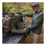 Eberlestock - Atlas Duffel Bag Multicam 95L fra Eberlestock - billede nr. 6 hos GrejFreak.dk
