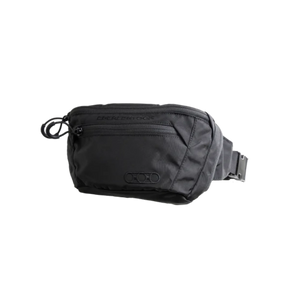 Eberlestock - Bando Bag Bæltetaske 800ml // Sort fra Eberlestock - billede nr. 1 hos GrejFreak.dk