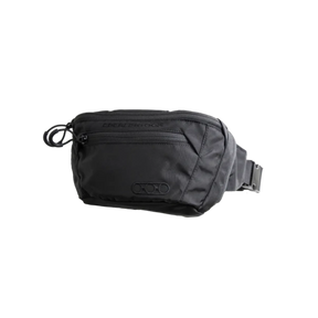 Eberlestock - Bando Bag Bæltetaske 800ml // Sort fra Eberlestock - billede nr. 1 hos GrejFreak.dk