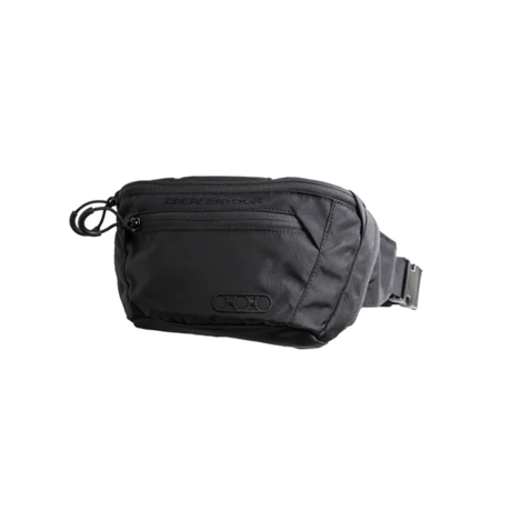 Eberlestock - Bando Bag Bæltetaske 800ml // Sort fra Eberlestock - billede nr. 1 hos GrejFreak.dk