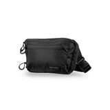 Eberlestock - Bando Bag Bæltetaske XL // Sort fra Eberlestock - billede nr. 1 hos GrejFreak.dk