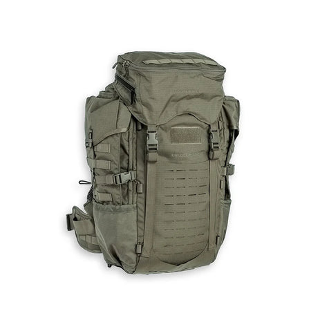Eberlestock - F53 Tomahawk Rygsæk (51L) // Military Green fra Eberlestock - billede nr. 1 hos GrejFreak.dk
