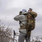 Eberlestock - Gunrunner Pack // Mirage fra Eberlestock - billede nr. 4 hos GrejFreak.dk