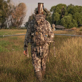 Eberlestock - Gunrunner Pack // Mirage fra Eberlestock - billede nr. 8 hos GrejFreak.dk