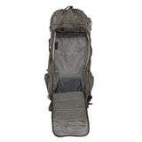 Eberlestock - Gunslinger II Rygsæk med Intex ramme (44L) // Military Green fra Eberlestock - billede nr. 7 hos GrejFreak.dk