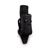 Eberlestock - Gunslinger II Rygsæk med Intex ramme (44L) // Sort fra Eberlestock - billede nr. 7 hos GrejFreak.dk