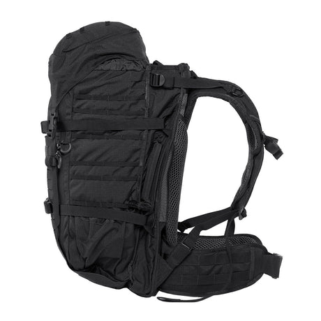 Eberlestock - Gunslinger II Rygsæk med Intex ramme (44L) // Sort fra Eberlestock - billede nr. 6 hos GrejFreak.dk