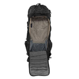 Eberlestock - Gunslinger II Rygsæk med Intex ramme (44L) // Sort fra Eberlestock - billede nr. 7 hos GrejFreak.dk