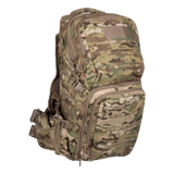 Eberlestock - HiSpeed II Pack // MultiCam fra Eberlestock - billede nr. 1 hos GrejFreak.dk
