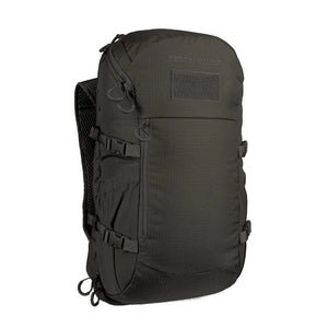 Eberlestock - Jacknife Pack Rygsæk 22