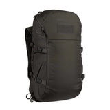 Eberlestock - Jacknife Pack Rygsæk 22