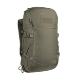 Eberlestock - Jacknife Pack Rygsæk 22