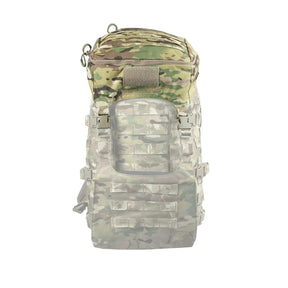 Eberlestock - Mission EMOD Låg // Multicam fra Eberlestock - billede nr. 1 hos GrejFreak.dk