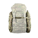 Eberlestock - Mission EMOD Wings // Multicam fra GrejFreak.dk - billede nr. 1 hos GrejFreak.dk