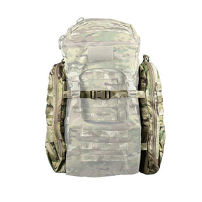 Eberlestock - Mission EMOD Wings // Multicam fra GrejFreak.dk - billede nr. 1 hos GrejFreak.dk