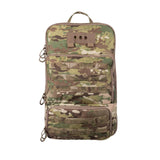 Eberlestock - Mission Medic Pack 28L // Multicam fra GrejFreak.dk - billede nr. 1 hos GrejFreak.dk
