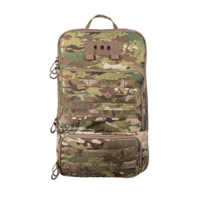 Eberlestock - Mission Medic Pack 28L // Multicam fra GrejFreak.dk - billede nr. 1 hos GrejFreak.dk