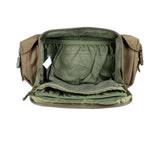 Eberlestock - Multipack // Military Green fra Eberlestock - billede nr. 2 hos GrejFreak.dk