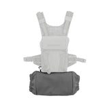 Eberlestock - Recon Håndvarmer Pouch // Dry Earth fra Eberlestock - billede nr. 6 hos GrejFreak.dk