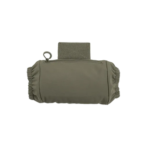 Eberlestock - Recon Håndvarmer Pouch // Military Green fra Eberlestock - billede nr. 1 hos GrejFreak.dk