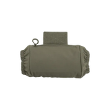 Eberlestock - Recon Håndvarmer Pouch // Military Green fra Eberlestock - billede nr. 1 hos GrejFreak.dk