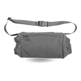 Eberlestock - Recon Håndvarmer Pouch // Olivengrøn fra Eberlestock - billede nr. 5 hos GrejFreak.dk