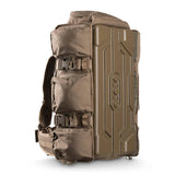 Eberlestock - UpRanger Pack 53,4 L // Dry Earth-1-XtraGrej