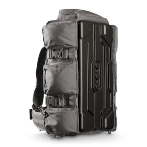 Eberlestock - Upranger Pack 32