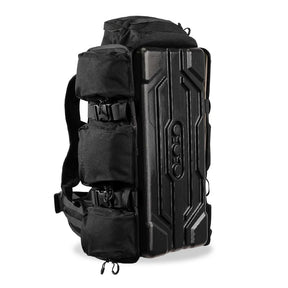 Eberlestock - Upranger Pack 32