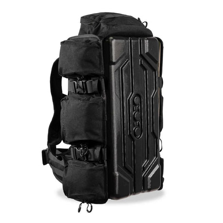 Eberlestock - Upranger Pack 32