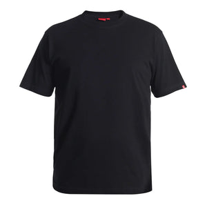Engel Workwear - Extend T-shirt // Blå fra Engel Workwear - billede nr. 1 hos GrejFreak.dk