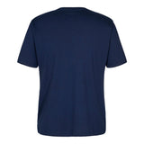 Engel Workwear - Extend T-shirt // Sort fra Engel Workwear - billede nr. 4 hos GrejFreak.dk