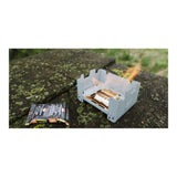 Esbit - Pocket Komfur Small-4-XtraGrej
