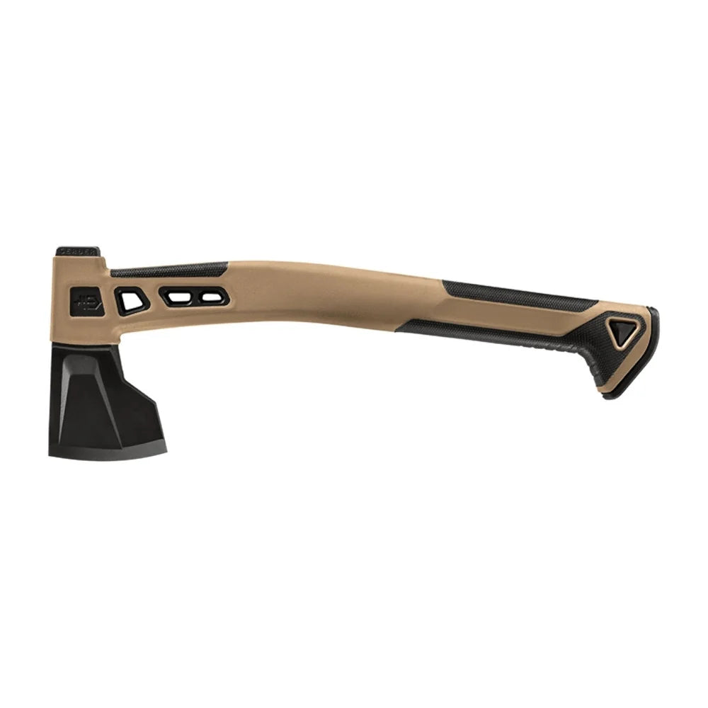 Gerber - Bushcraft Håndøkse - 39 cm-1-XtraGrej