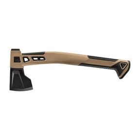 Gerber - Bushcraft Håndøkse - 39 cm-1-XtraGrej