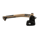 Gerber - Bushcraft Håndøkse - 39 cm-3-XtraGrej