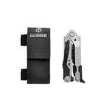 Gerber - Center-Drive Multi-Tool-5-XtraGrej