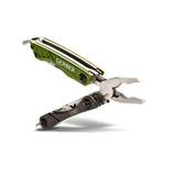 Gerber - DIME Micro Tool // Grøn-1-XtraGrej