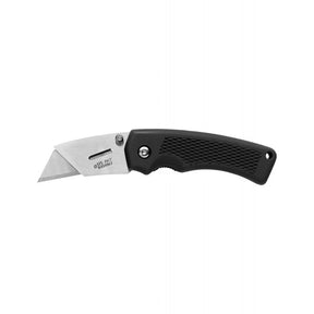 Gerber - Edge TacHide Foldekniv-1-XtraGrej