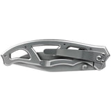 Gerber - Paraframe I Stainless Serrated Foldekniv fra Gerber - billede nr. 2 hos GrejFreak.dk
