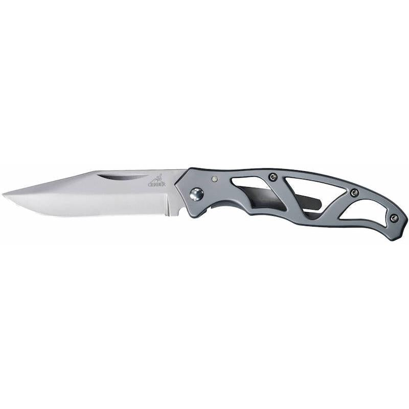 Gerber - Paraframe Mini FE Kniv fra Gerber - billede nr. 1 hos GrejFreak.dk