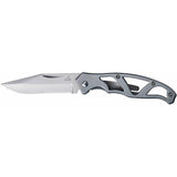 Gerber - Paraframe Mini FE Kniv fra Gerber - billede nr. 1 hos GrejFreak.dk