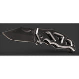 Gerber - Paraframe Mini FE Kniv fra Gerber - billede nr. 2 hos GrejFreak.dk