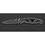 Gerber - Paraframe Mini FE Kniv fra Gerber - billede nr. 3 hos GrejFreak.dk