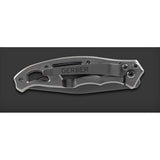 Gerber - Paraframe Mini FE Kniv fra Gerber - billede nr. 4 hos GrejFreak.dk