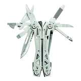 Gerber - Suspension NXT Multi-Tool-2-XtraGrej