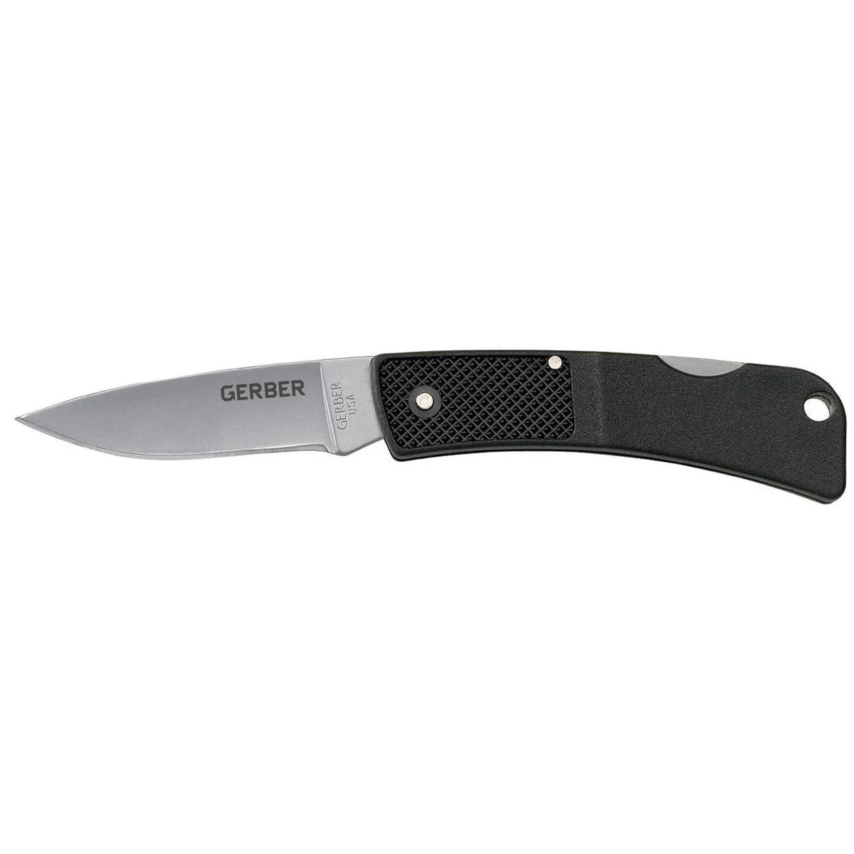 Gerber - Ultralight LST Foldekniv fra Gerber - billede nr. 1 hos GrejFreak.dk