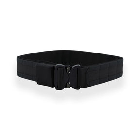 Gingers Tactical Gear - First Line Molle Bælte // Sort-1-XtraGrej