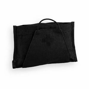 Gingers Tactical Gear - Medic Pouch // Sort-1-XtraGrej