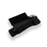 Gingers Tactical Gear - Tourniquet Holder // Sort-2-XtraGrej